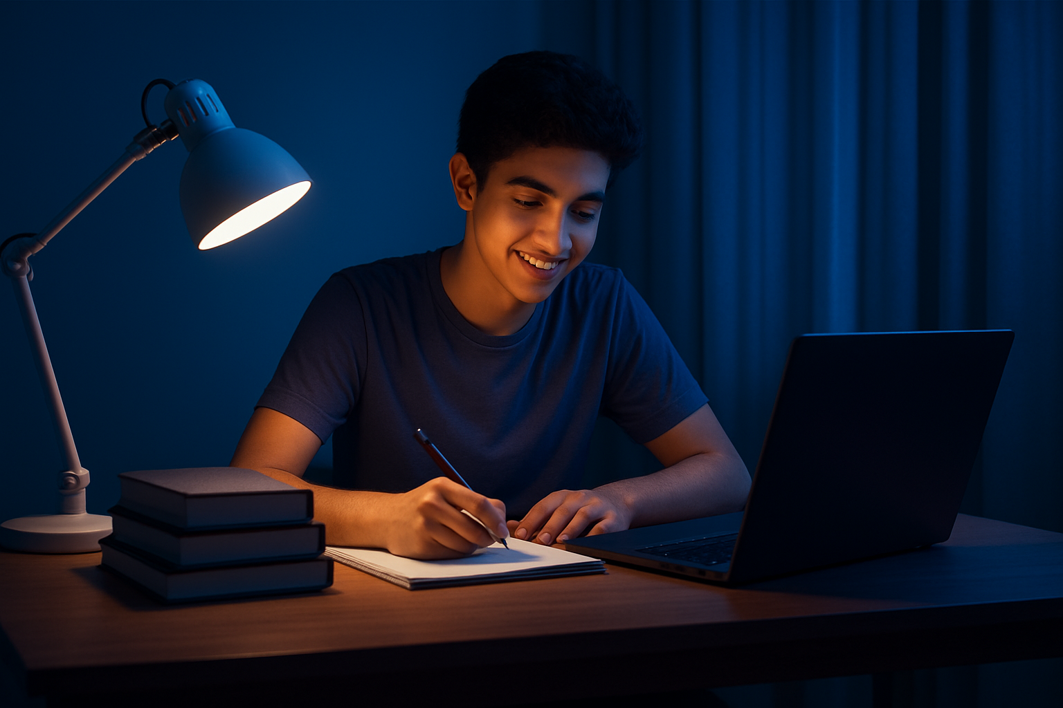 خطة المذاكرة ونصائح للطلاب